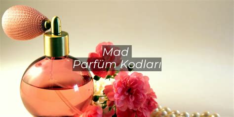 mad parfüm tom ford kodu|mad parfumeri kodları.